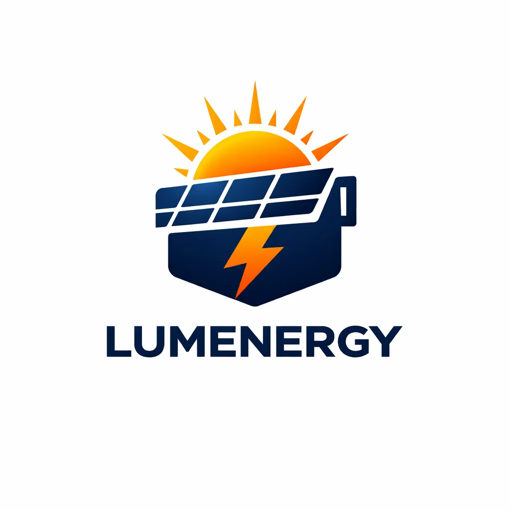 LUMENERGY
