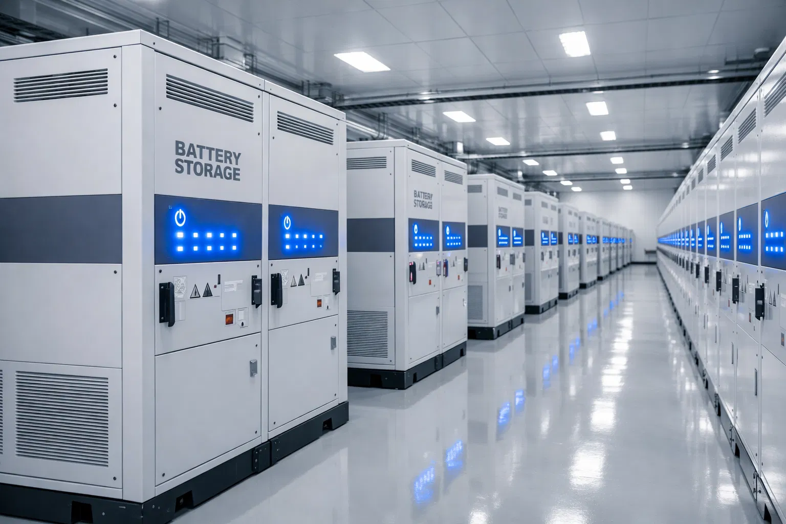 最適ソリューションの提案